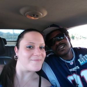 Meet your Posher, Jon